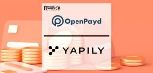 OpenPayd and Yapily partner to offer a simplified payments experience | Fintech Finance