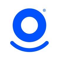 Osmo | Fintech Finance