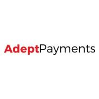 Adept Payments | Fintech Finance