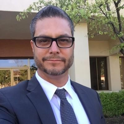 Eric Kellogg | CEO at Adept Payments | Fintech Finance