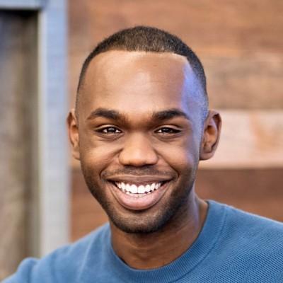 Brandon Greer | Head of HubSpot Ventures | Fintech Finance