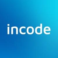 Incode Technologies | Fintech Finance