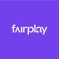 FairPlay AI | Fintech Finance