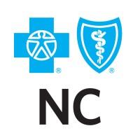 Blue Cross NC | Fintech Finance