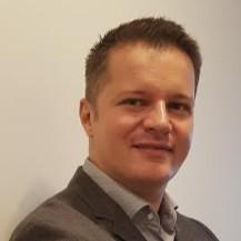 Atilla Kulcsar 