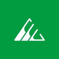 Afirme | Fintech Finance