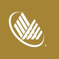 BHMI | Fintech Finance