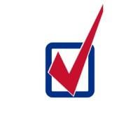 LifePro Financial | Fintech Finane