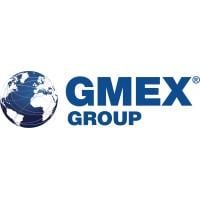 GMEX Group | Fintech Finance