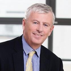 Paul Scholten | Chief Executive Officer Buckaroo | Fintech Finance