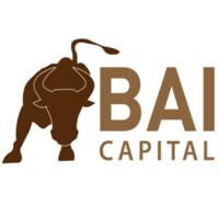 BAI Capital | Fintech Finance