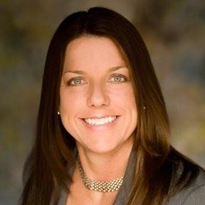Heather Ulz