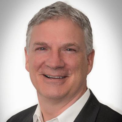 Patrick Concannon | Chief Operating Officer and General Counsel | Fintech Finance
