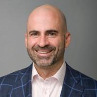 Tom Brown | Partner at Nyca Partners | Fintech Finance