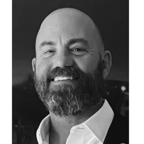 Eric Newman | Chief Operating Officer of BOXX Insurance | Fintech Finance