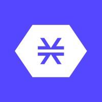 Hiro Systems | Fintech Finance