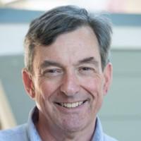 Tim Harris | CEO of FuturePay | Fintech Finance