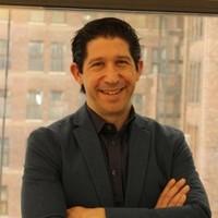Philip Friedman | CEO of iBynd | Fintech Finance
