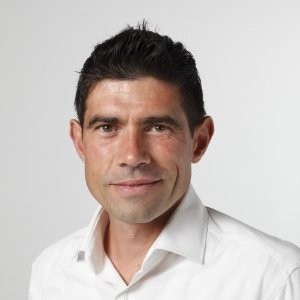 Guillaume PASCAL
