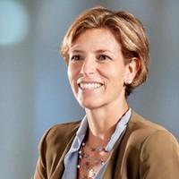 Elizabeth Del Ferro