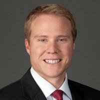 Ed Young, Moody's Analytics | Fintech Finance