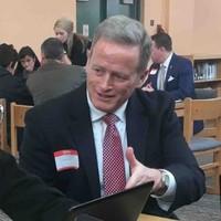 Dennis Duquette