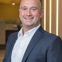 Florin Arghirescu | SVP, Chief Product Officer, Synchrony | Fintech Finance