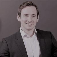 Adam Gagen