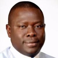 Muyiwa Ebitanmi