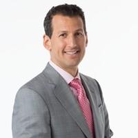 Jarrod Yuster | Chairman, Founder and CEO of Pico | Fintech Finance