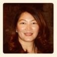 Shunyu Li | Head of Sales and Marketing, UK at Vantage FX | Fintech Finance