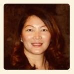 Shunyu Li | Head of Sales and Marketing, UK at Vantage FX | Fintech Finance
