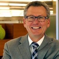 Todd W. Reimers | Assurity's Chief Sales Officer | Fintech Finance