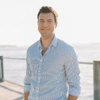 Christopher Mellia | Co-Head of Asset Finance at KKR & Co. Inc. | Fintech Finance