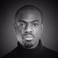 Tola Alade | Co-Founder and Chief Design Officer at Zazuu | Fintech Finance