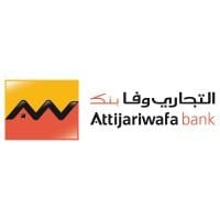 Attijariwafa bank