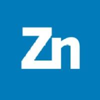 Zinc Insurance