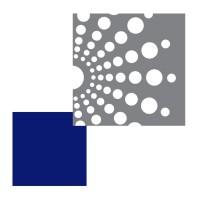 Magnifact | Fintech Finance