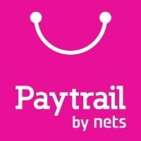 Paytrail | Fintech Finance