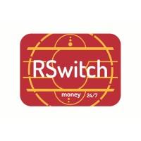 RSwitch Limited