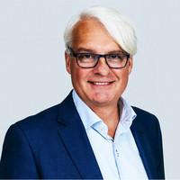 Marc Hendriks