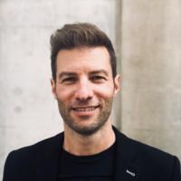Hugo Feiler | Minima CEO and Co-Founder | Fintech Finance