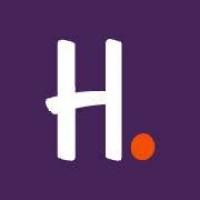 Hollard Insurance | Fintech Finance