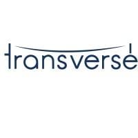 Transverse Insurance Group