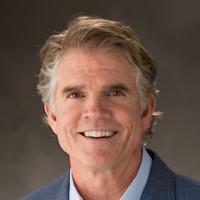 Todd Brockman | SVP, Global Head of Issuing Solutions, at Visa | Fintech Finance