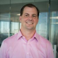 Eric Ervin | CEO of Onramp Invest | Fintech Finance
