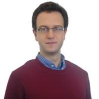 David Gritz | InsurTech NY Managing Director | Fintech Finance