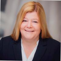 Alena Kretzberg | Divisional Director, Digital Banking and comdirect, at Commerzbank AG | Fintech Finance