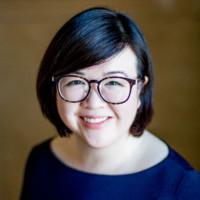 Cathy Ly | Vice President, Customer Experience, Digital Banking for Equitable Bank | Fintech Finance