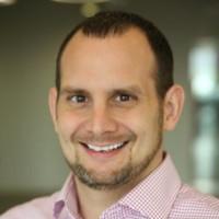 Dan Close | VP Partner Ecosystem at Chargebee | Fintech Finance